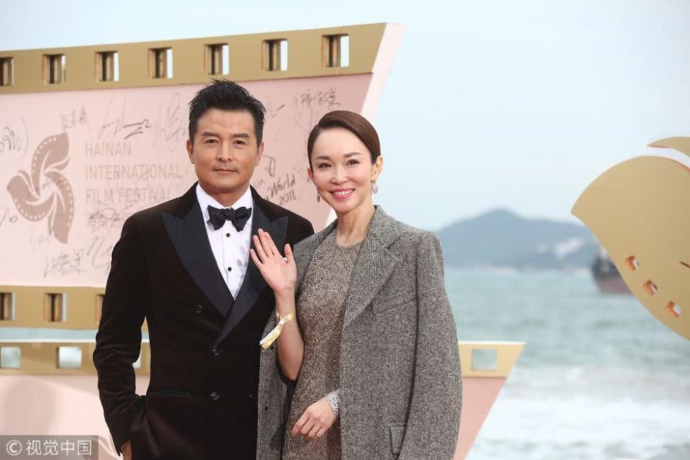 Sao hoa ngu tren tham do anh 9