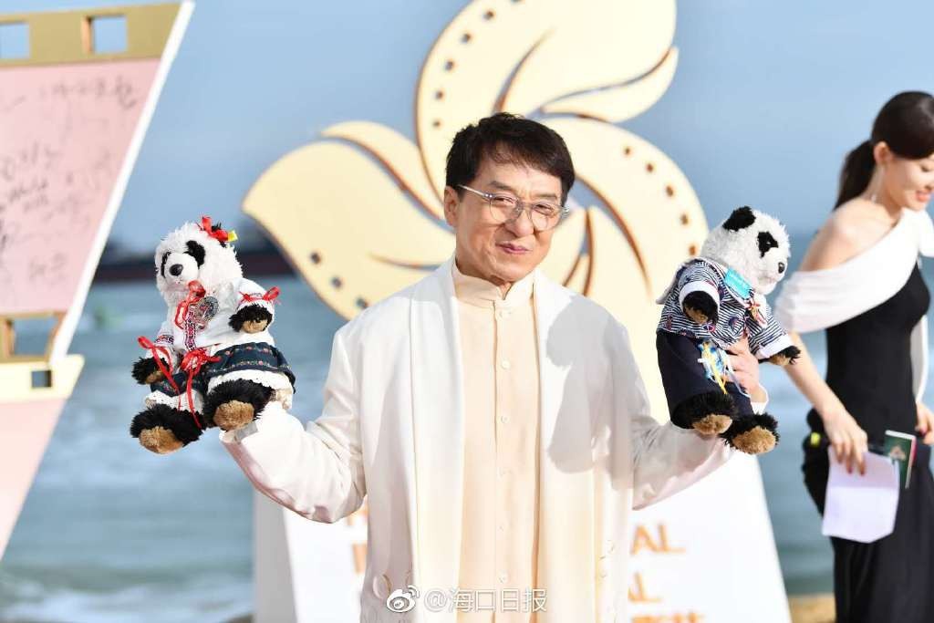 Sao hoa ngu tren tham do anh 13