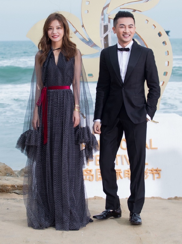 Sao hoa ngu tren tham do anh 4