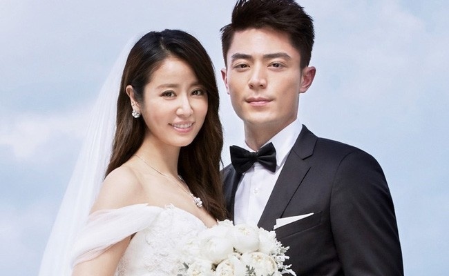 Lam Tam Nhu ly hon anh 2