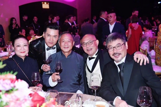 hinh anh sinh  nhat huong hoa cuong anh 14