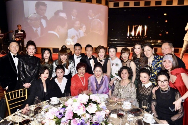 hinh anh sinh  nhat huong hoa cuong anh 15