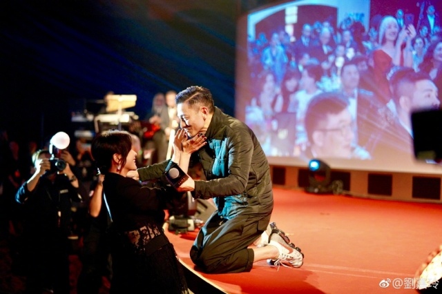 hinh anh sinh  nhat huong hoa cuong anh 13