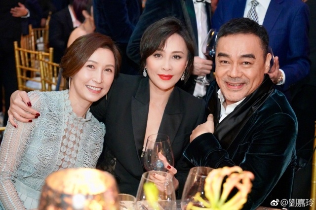 hinh anh sinh  nhat huong hoa cuong anh 12