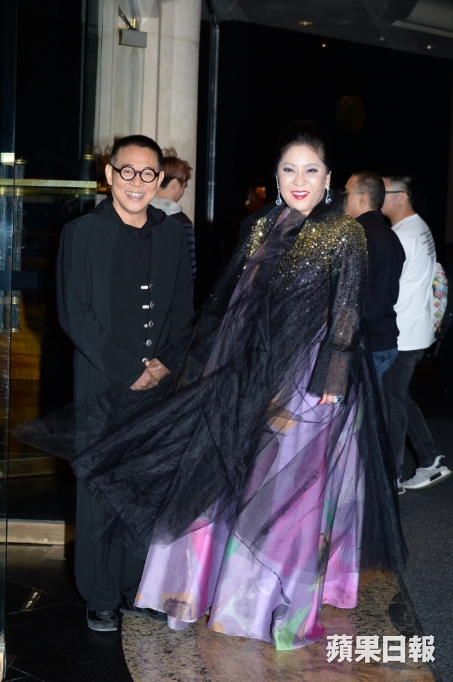 hinh anh sinh  nhat huong hoa cuong anh 2