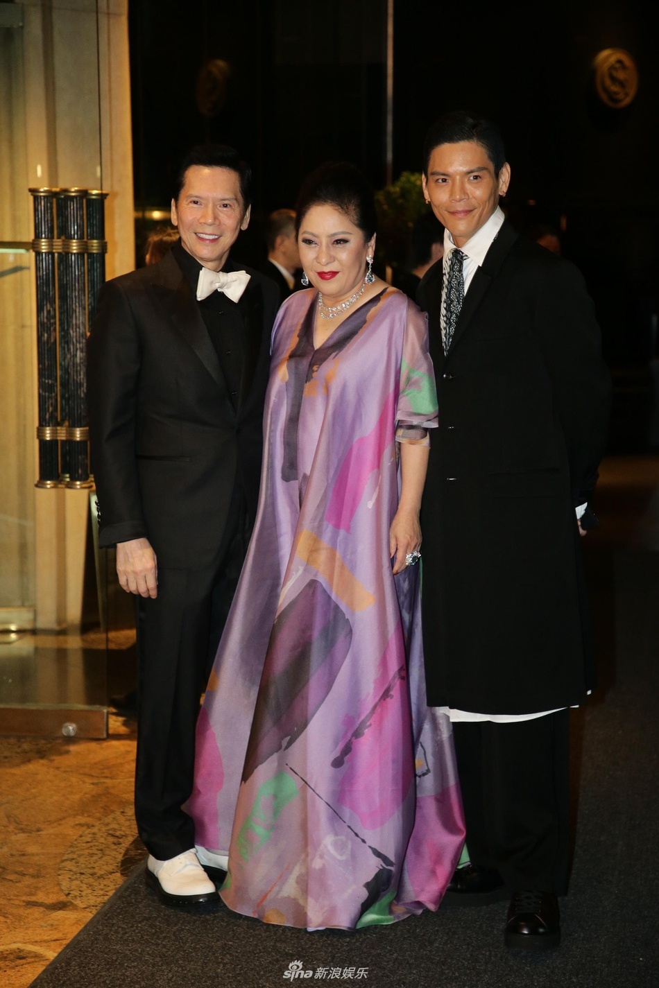 hinh anh sinh  nhat huong hoa cuong anh 1