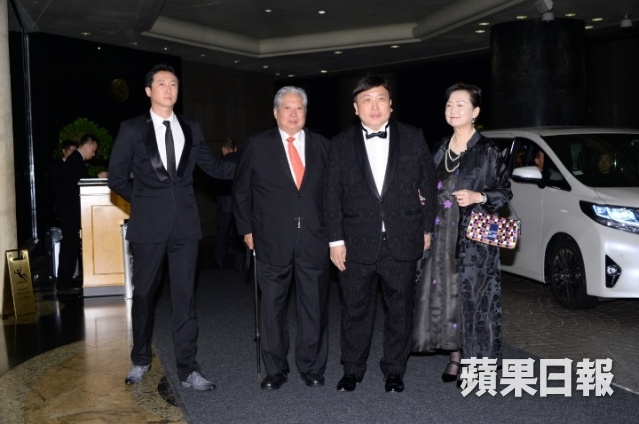 hinh anh sinh  nhat huong hoa cuong anh 3