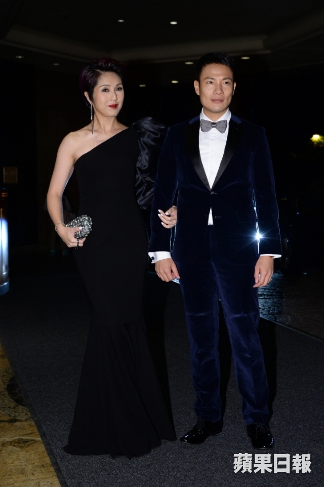 hinh anh sinh  nhat huong hoa cuong anh 4