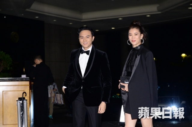 hinh anh sinh  nhat huong hoa cuong anh 5