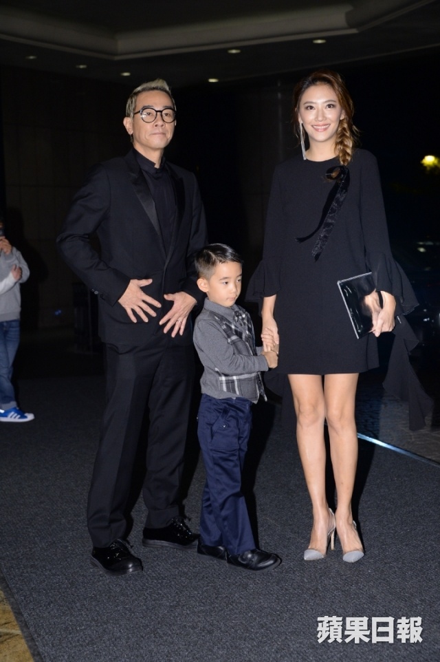 hinh anh sinh  nhat huong hoa cuong anh 6