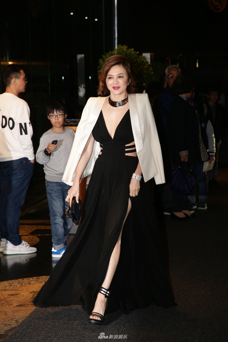 hinh anh sinh  nhat huong hoa cuong anh 7