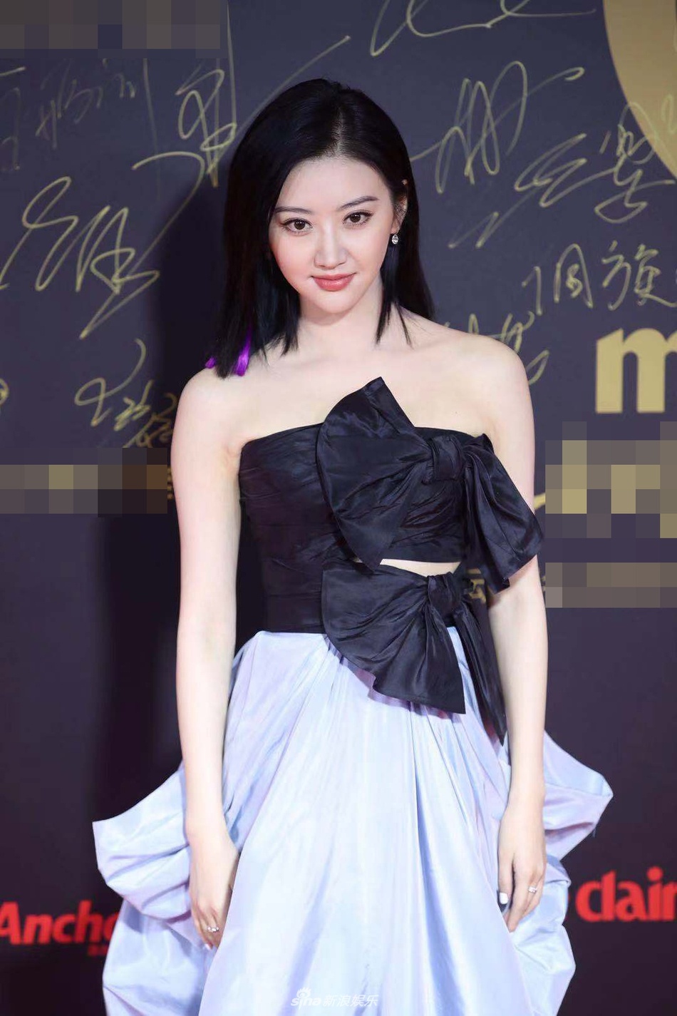 Dan sao tren tham do anh 7