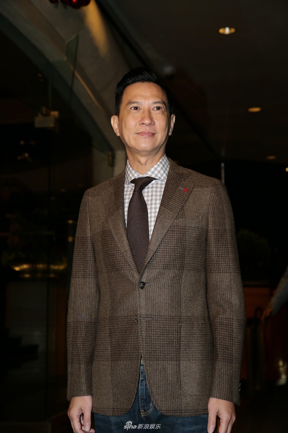 hinh anh sinh  nhat huong hoa cuong anh 9