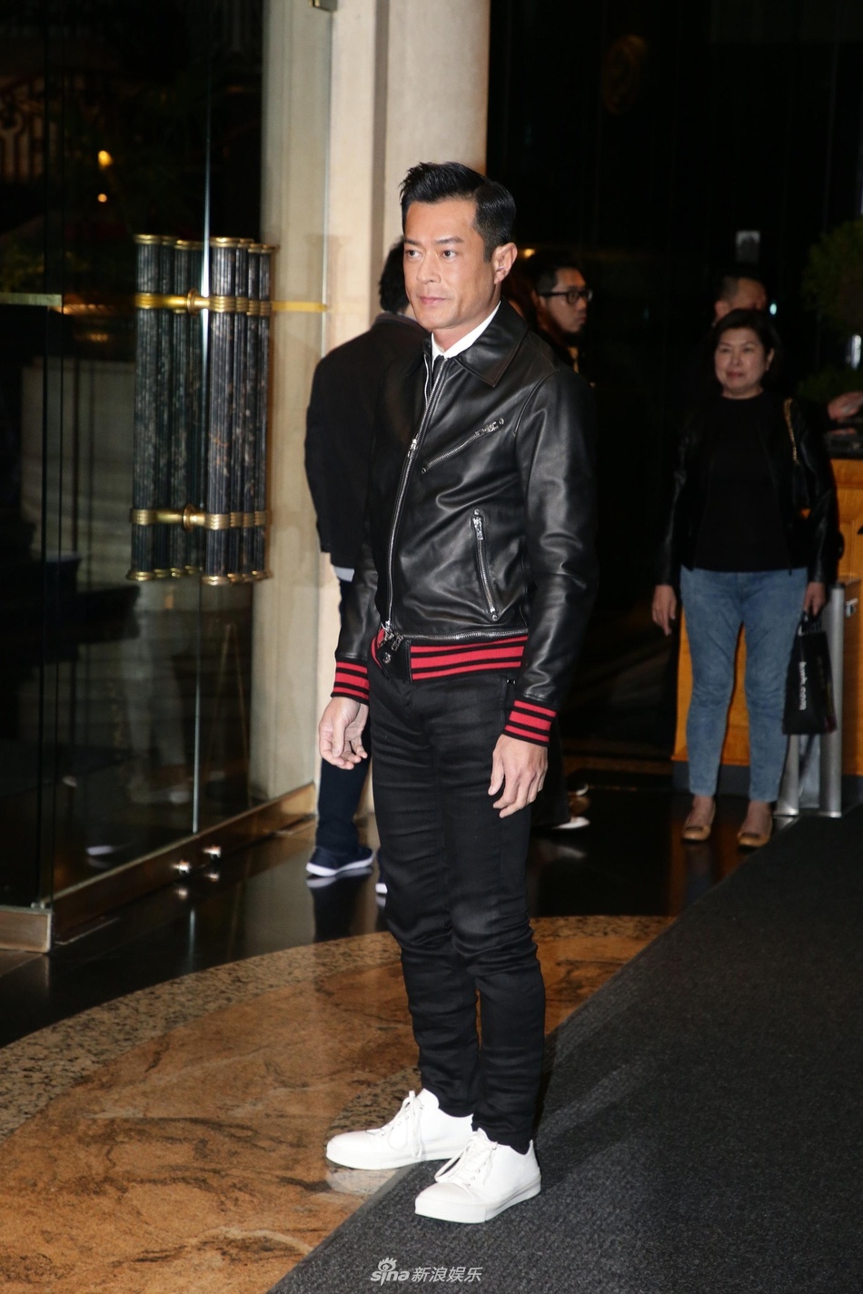 hinh anh sinh  nhat huong hoa cuong anh 10