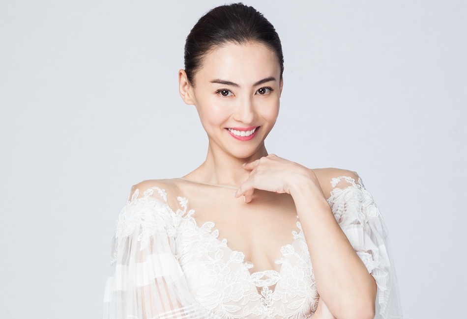 Truong Ba Chi xac nhan sinh em be anh 1