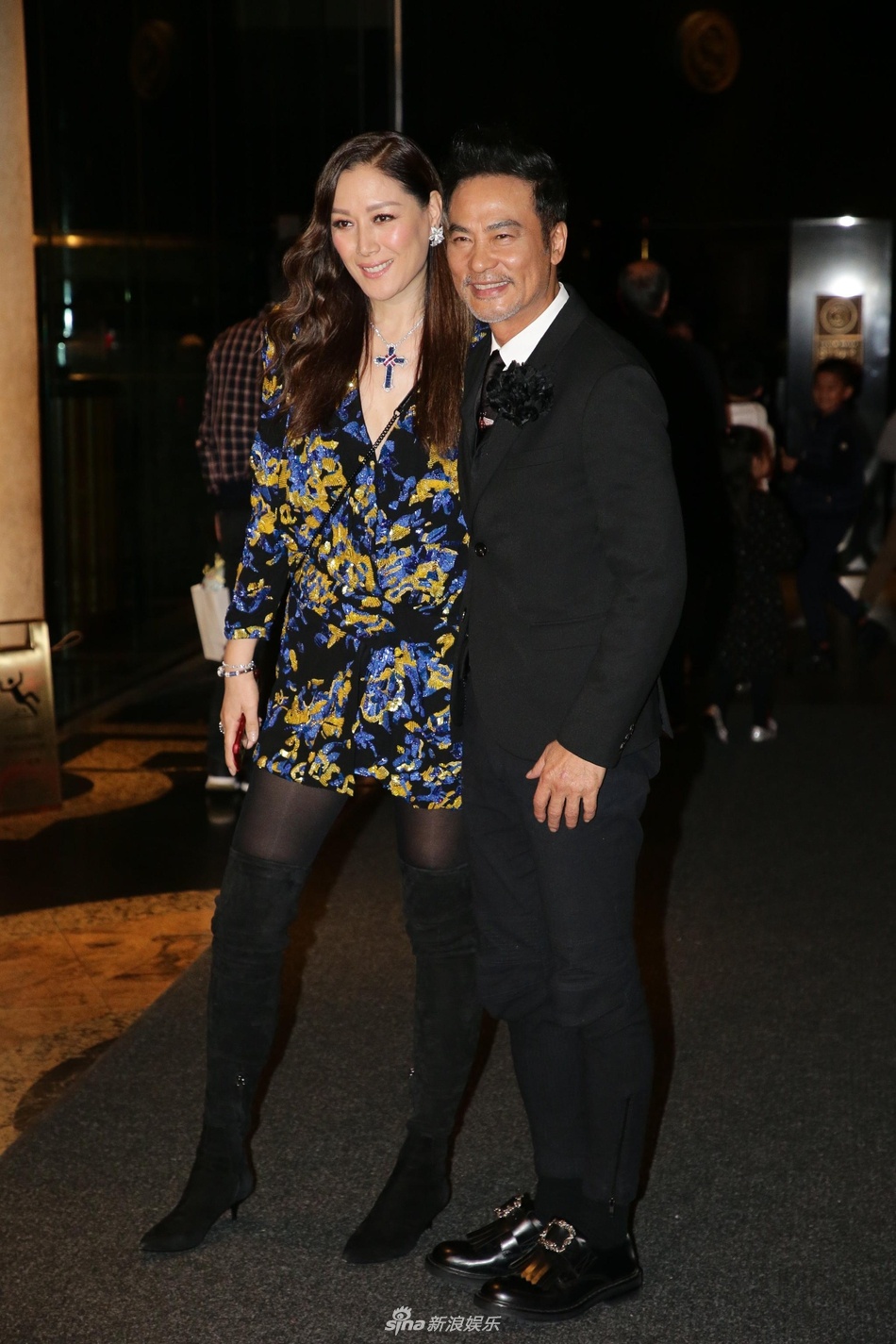 hinh anh sinh  nhat huong hoa cuong anh 11