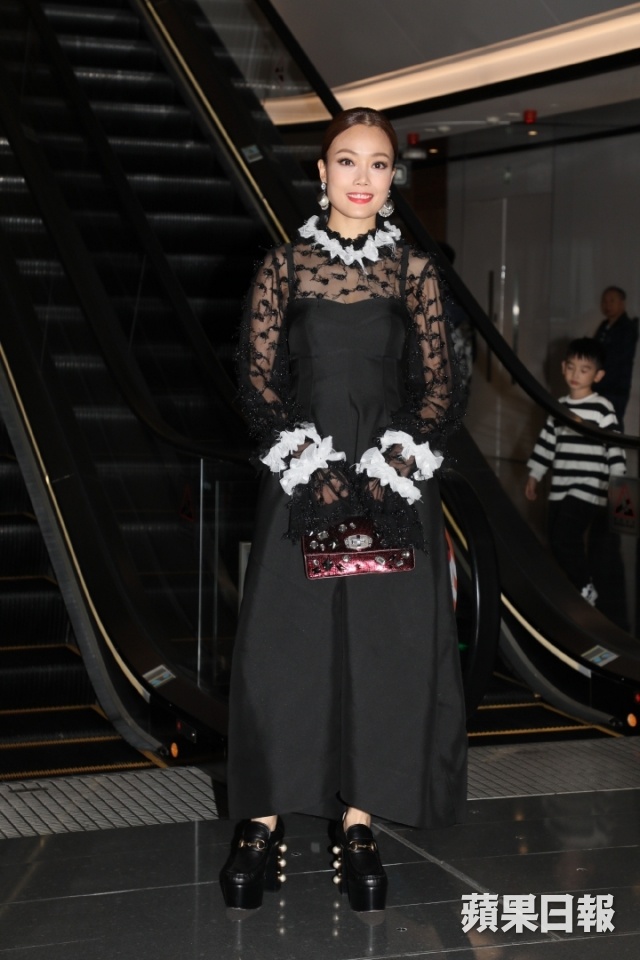 Chung Han Dong dang ky ket hon anh 8