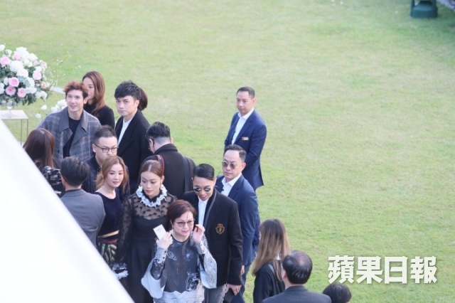 Chung Han Dong dang ky ket hon anh 12