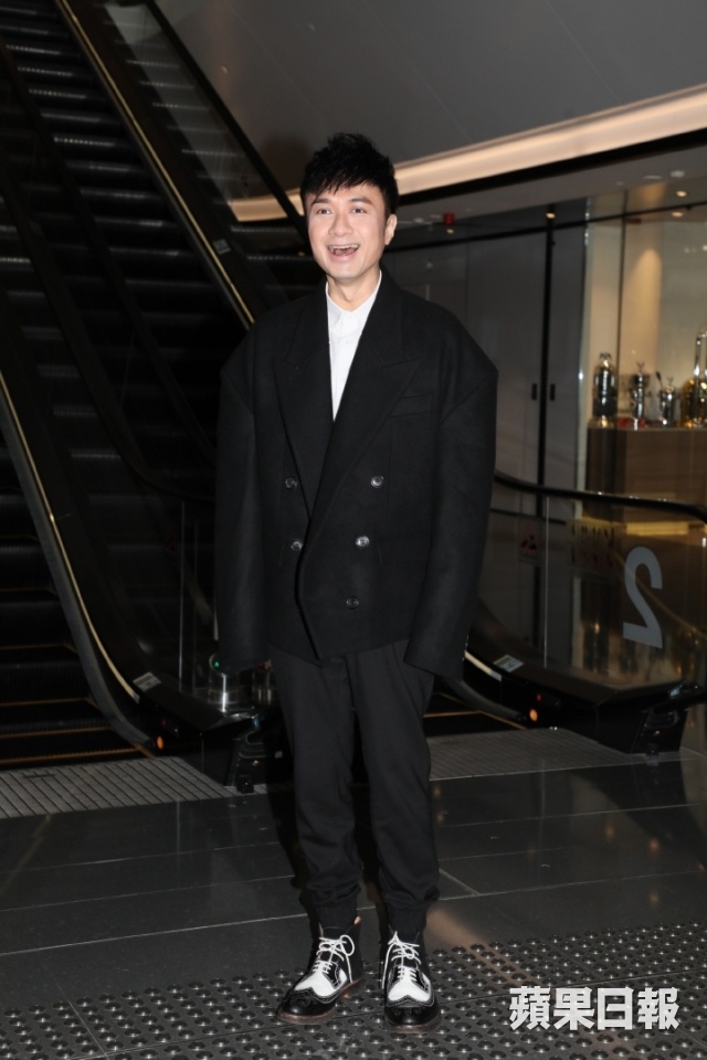 Chung Han Dong dang ky ket hon anh 11