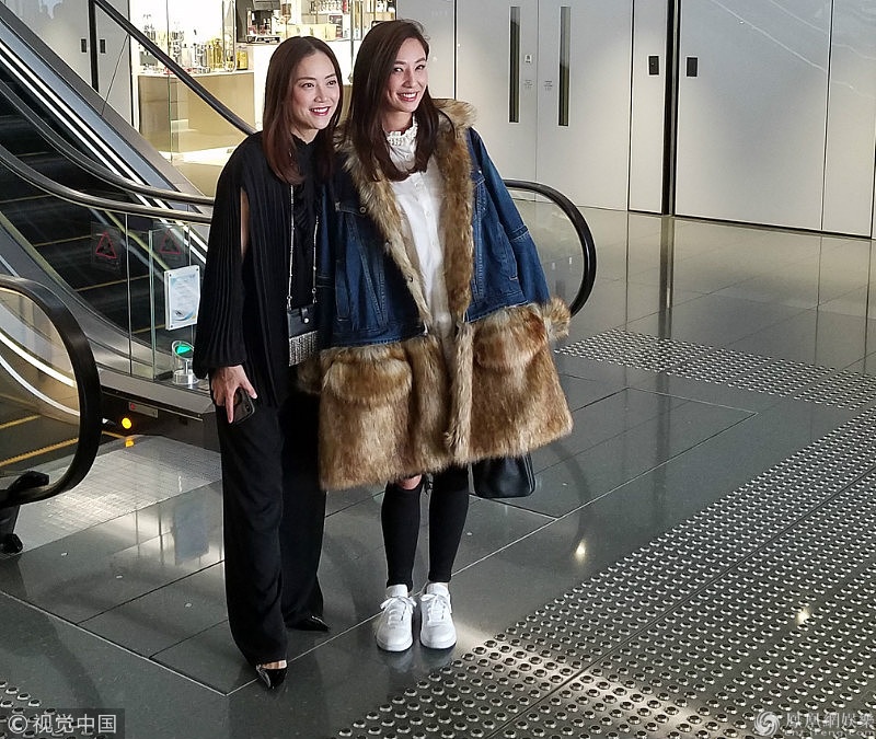 Chung Han Dong dang ky ket hon anh 9