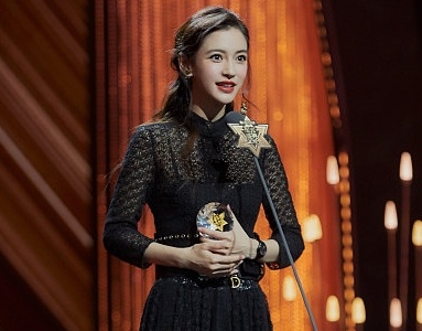 Angelababy và Huỳnh Hiểu Minh ly hôn ảnh 1 Angelababy va Huynh Hieu Minh ly hon anh 1