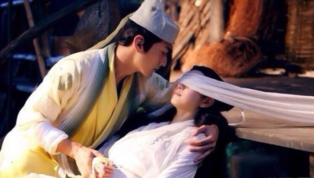 Doan Chi Binh bi doi ten anh 1