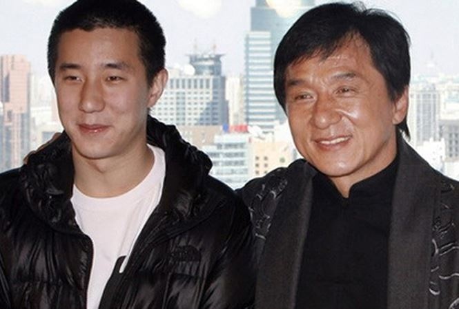 Bo roi con gai nhung Thanh Long het muc cung chieu quy tu hu hong hinh anh