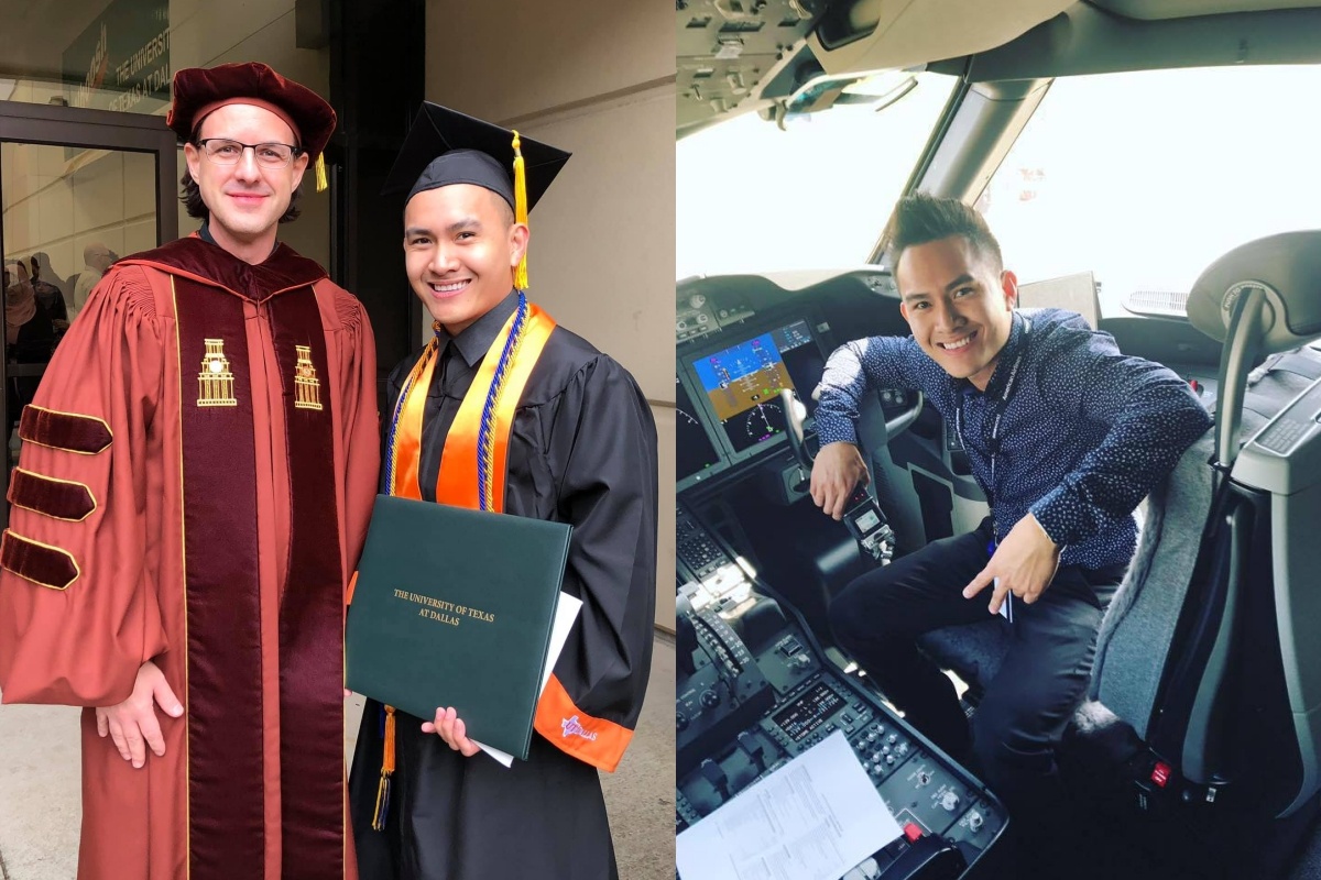 sao viet hoc hanh do dat anh 2