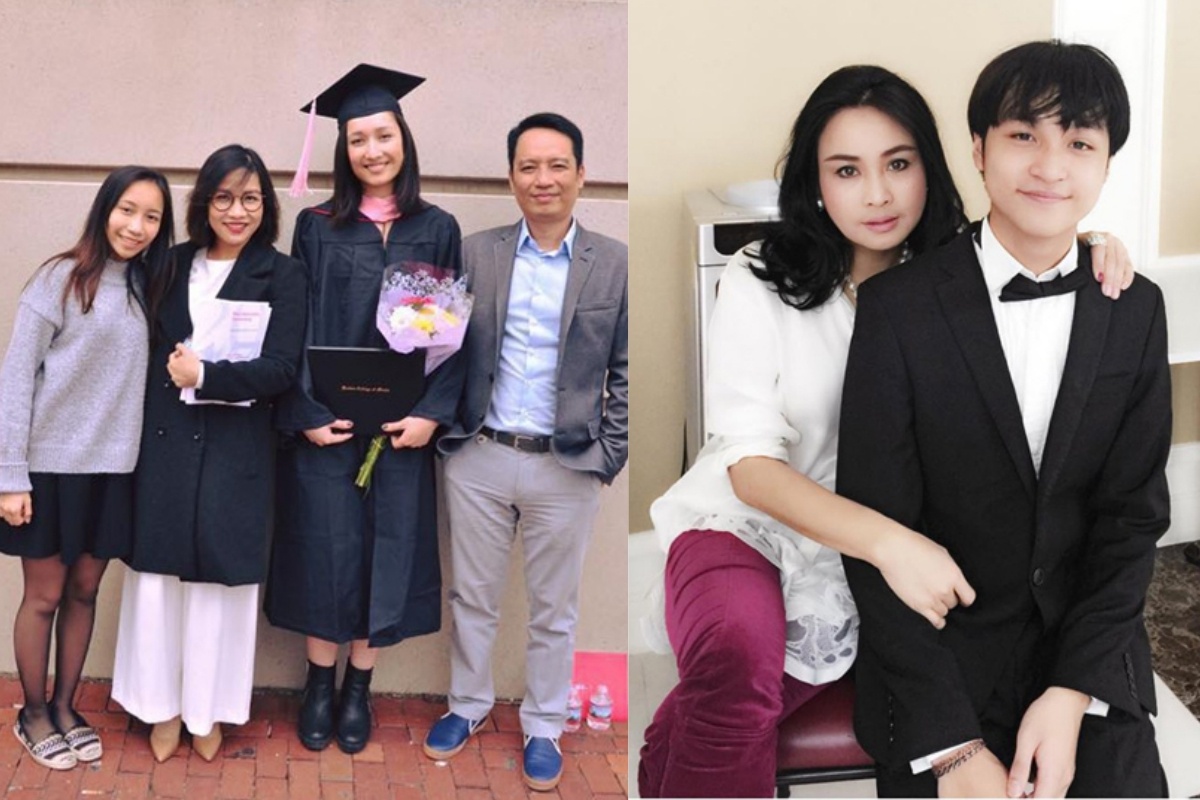 sao viet hoc hanh do dat anh 5