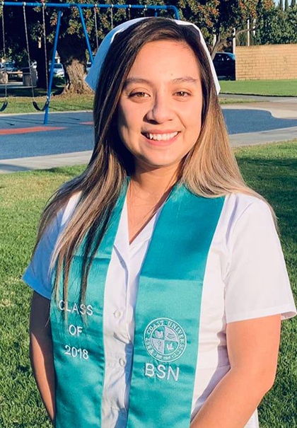 sao viet hoc hanh do dat anh 3