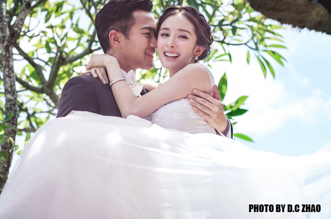 Luu Khai Uy ly hon anh 2