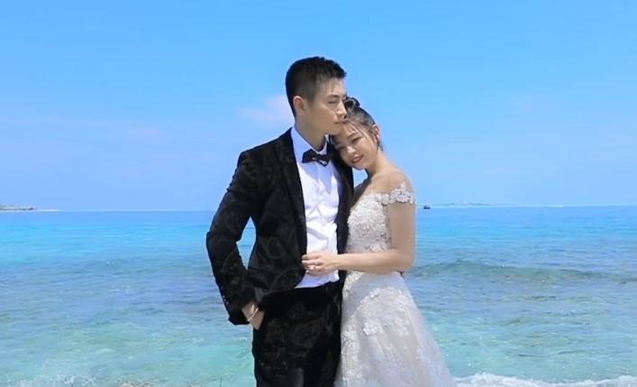 Tran Hieu va Tran Nghien Hy tinh cam anh 2