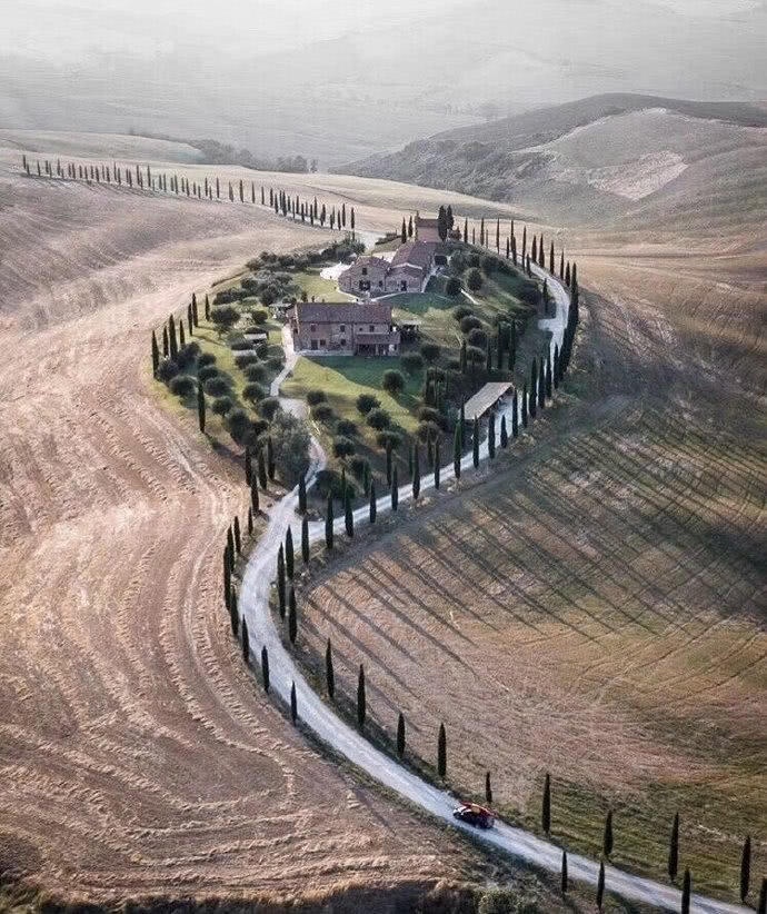 Châu Kiệt nhà ảnh 1 Chau Kiet nha anh 1