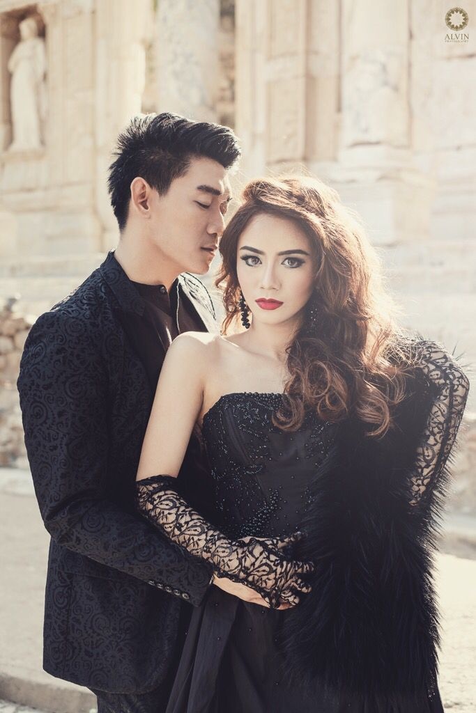 Song than o Indonesia anh 6