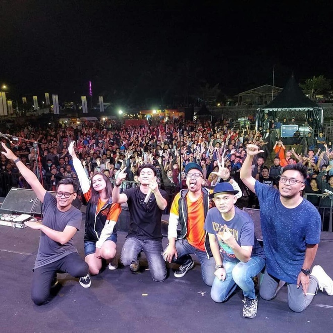 Song than o Indonesia anh 3