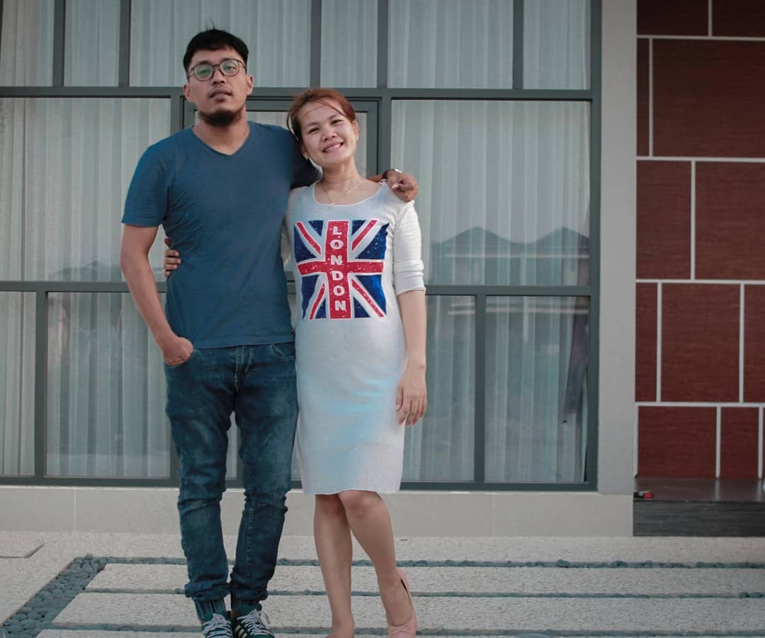 Song than o Indonesia anh 8