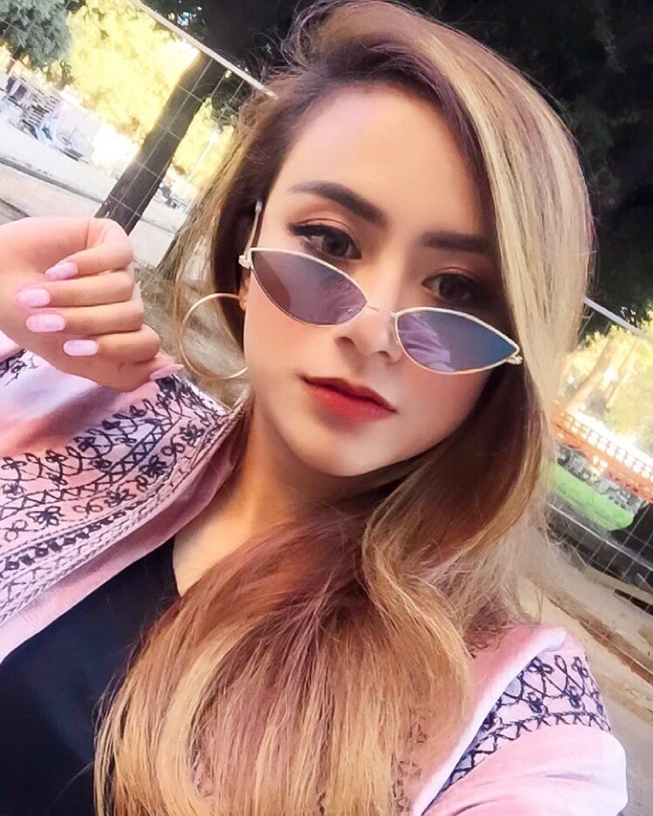 Song than o Indonesia anh 4