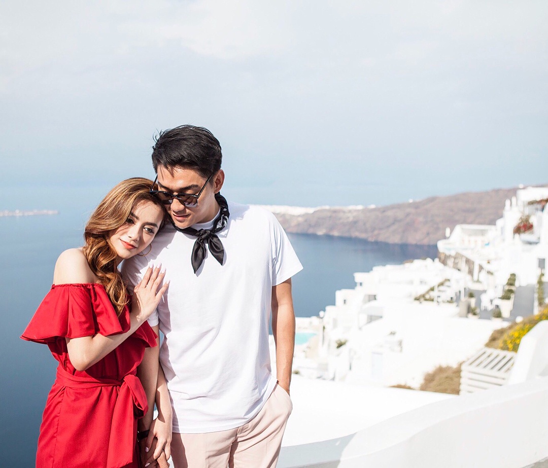 Song than o Indonesia anh 5