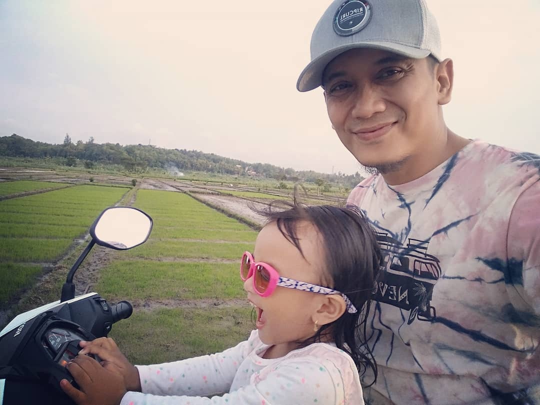 Song than o Indonesia anh 9