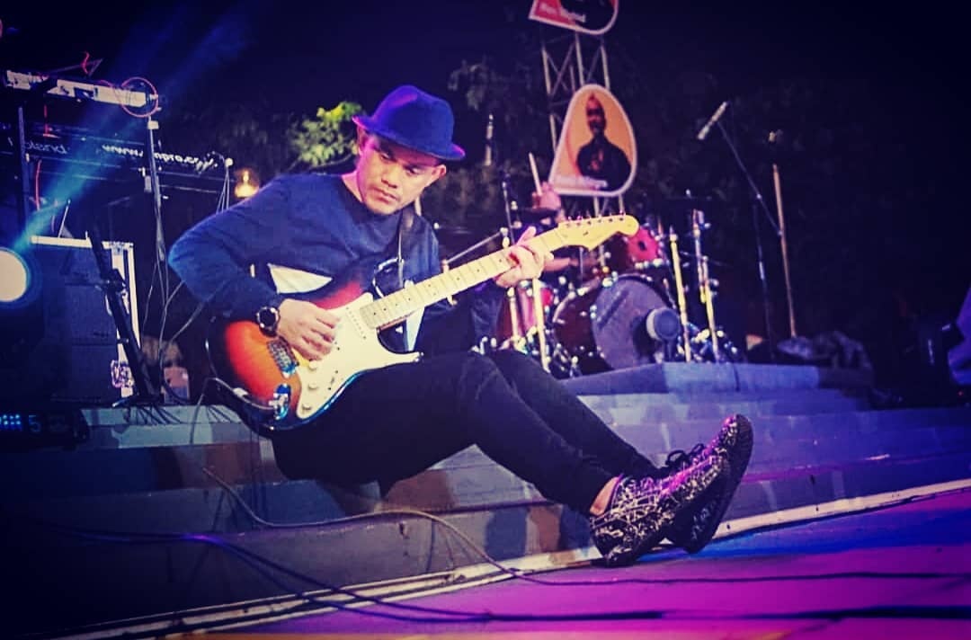 Song than o Indonesia anh 7