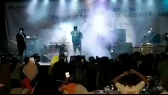 Song than o Indonesia anh 1