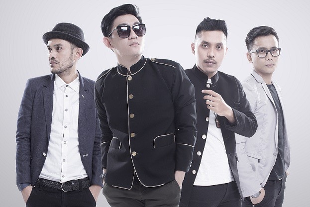 Song than o Indonesia anh 2