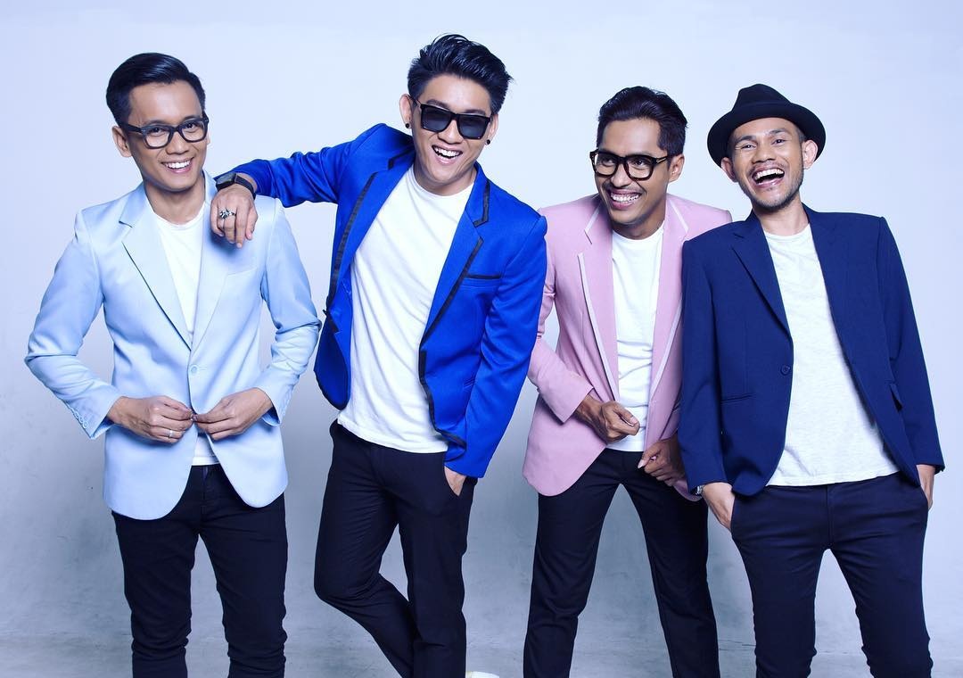 Sóng thần Indonesia nghệ sĩ qua đời ảnh 2 Song than Indonesia nghe si qua doi anh 2