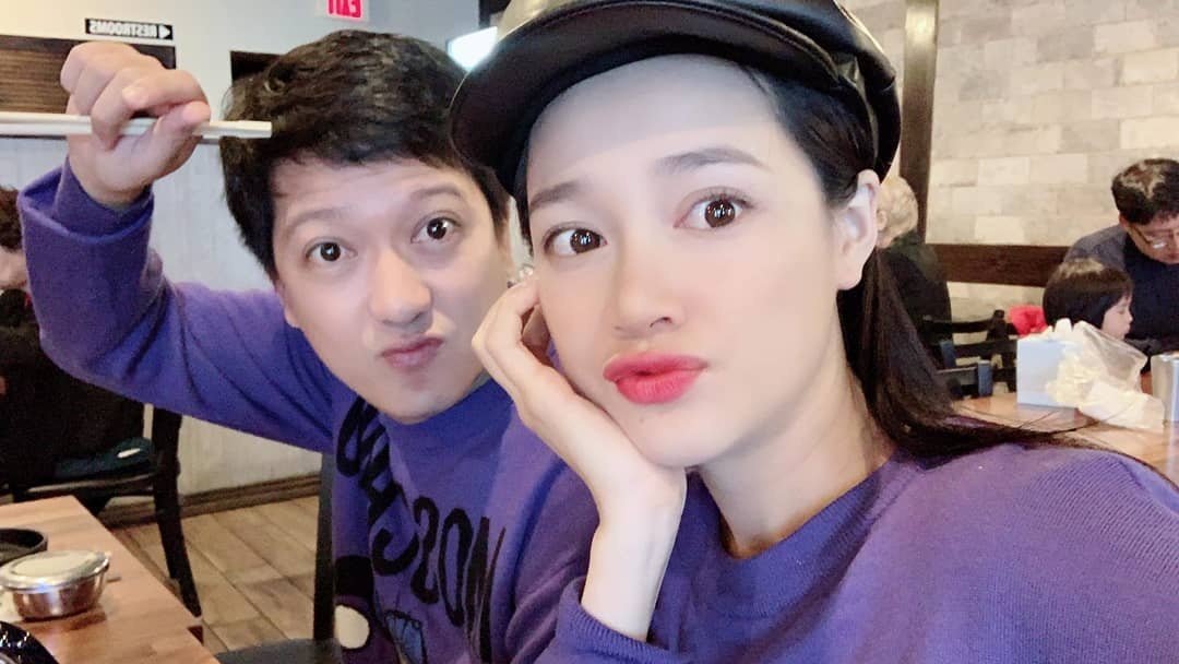 sao Viet don Giang sinh anh 6