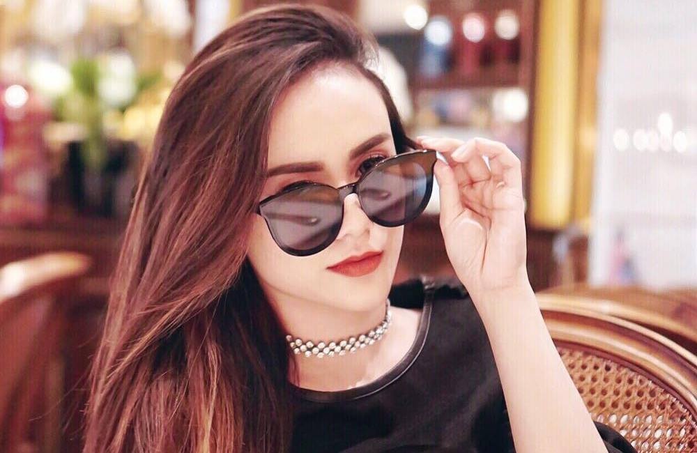 Sóng thần Indonesia nghệ sĩ qua đời ảnh 1 Song than Indonesia nghe si qua doi anh 1