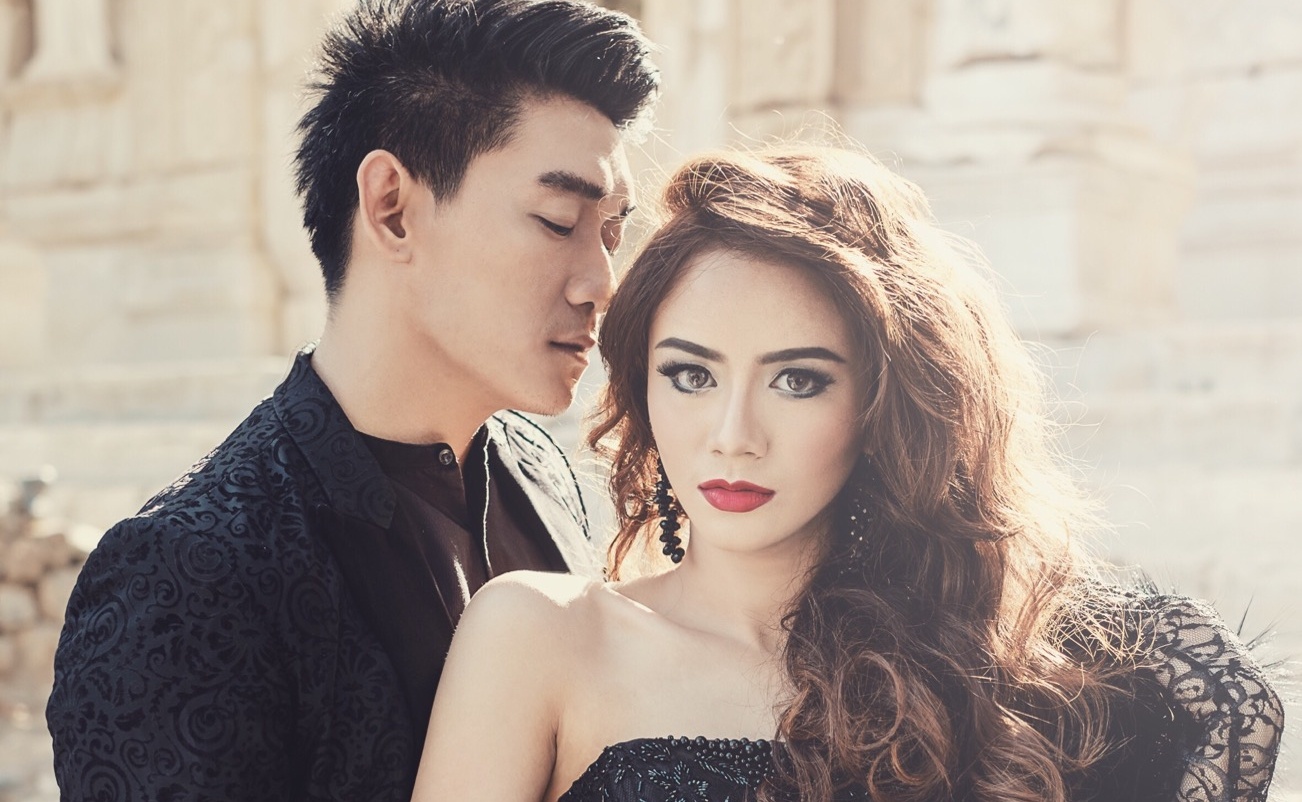 Sóng thần Indonesia nghệ sĩ qua đời ảnh 3 Song than Indonesia nghe si qua doi anh 3