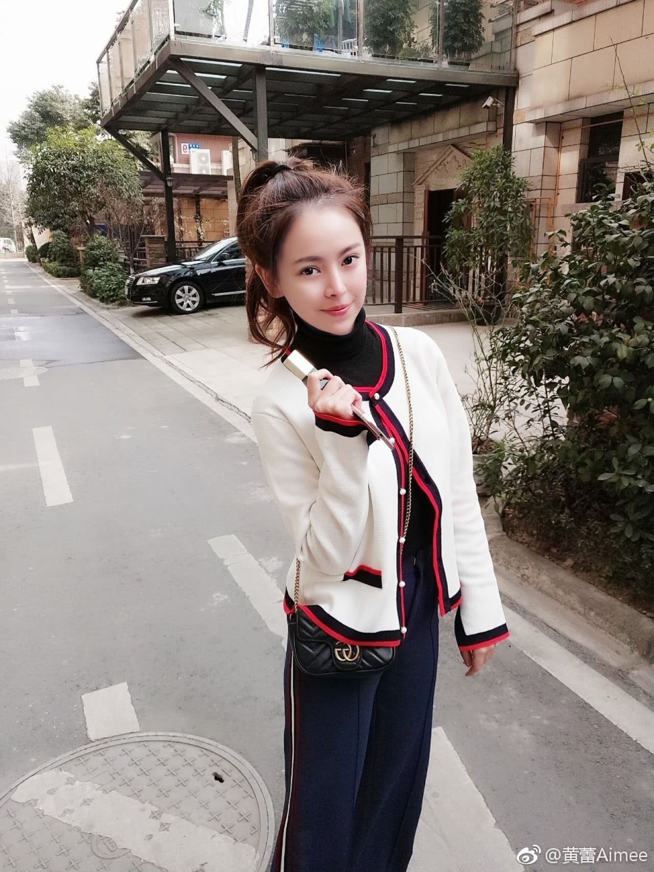 Hoang Loi Chau Tinh Tri tre dep anh 8