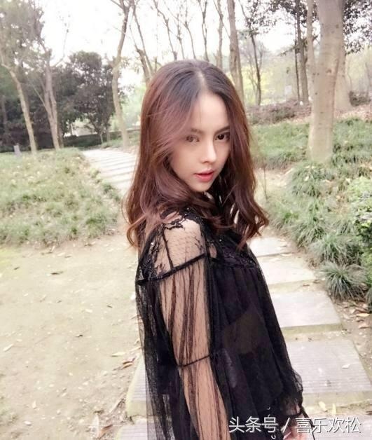 Hoang Loi Chau Tinh Tri tre dep anh 5