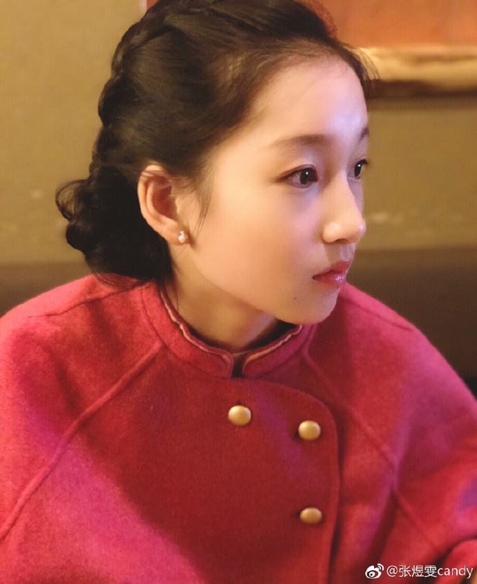 Sao nhi phim Chau Tinh Tri anh 11