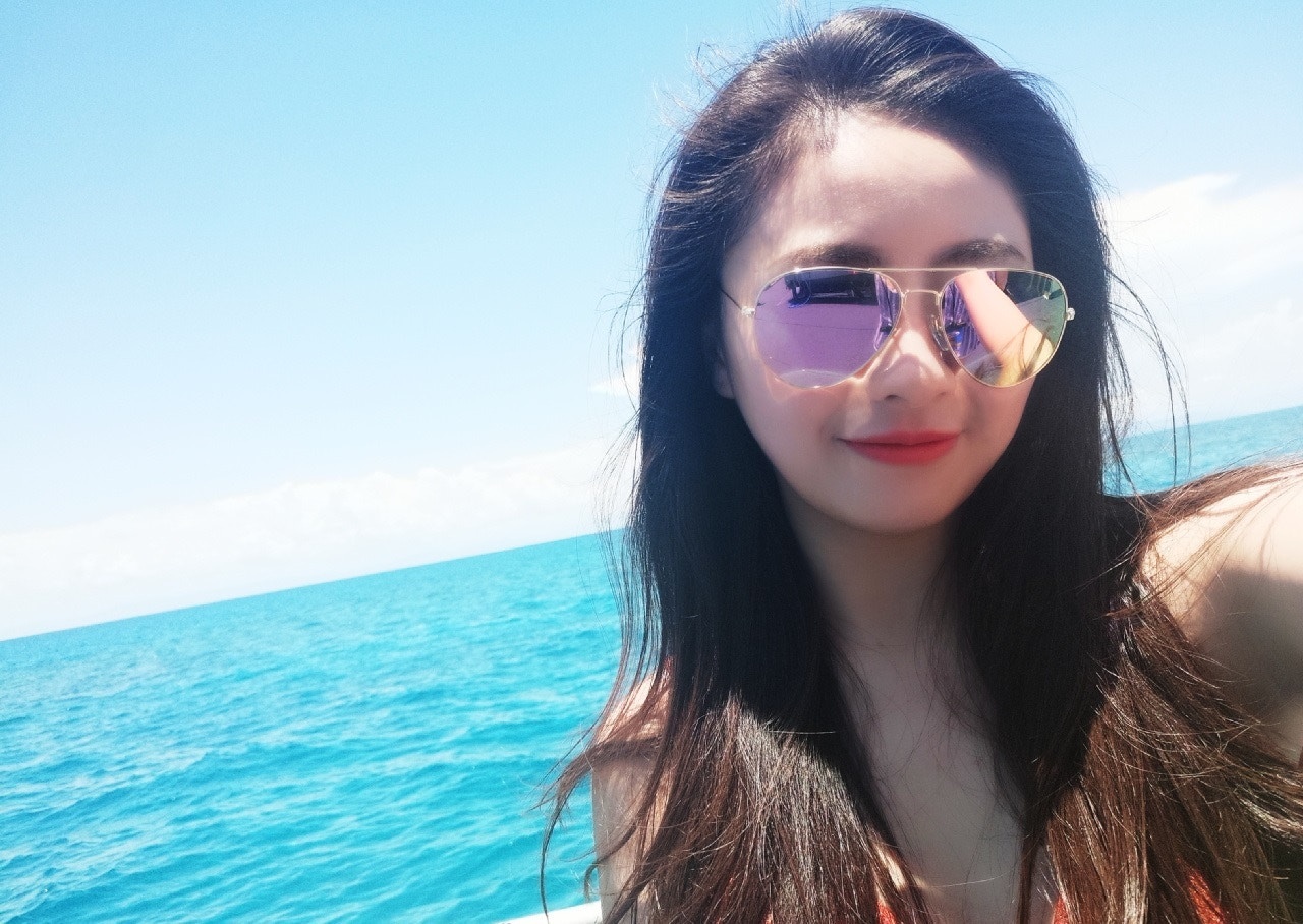 Sao nhi phim Chau Tinh Tri anh 4